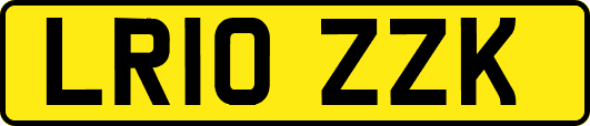 LR10ZZK