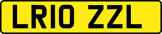 LR10ZZL