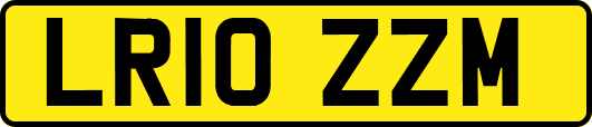 LR10ZZM