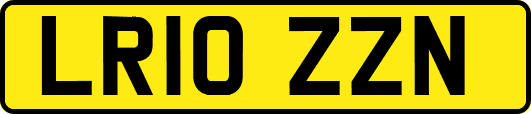 LR10ZZN