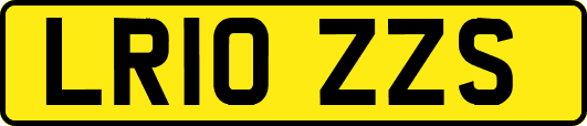 LR10ZZS