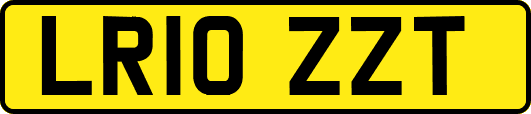LR10ZZT