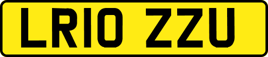 LR10ZZU