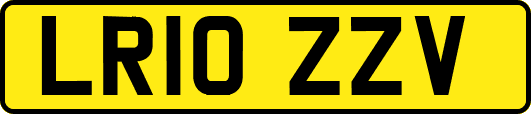 LR10ZZV