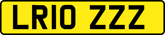 LR10ZZZ