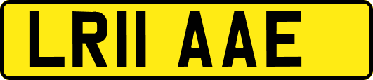 LR11AAE