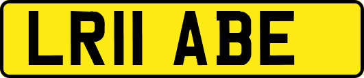 LR11ABE