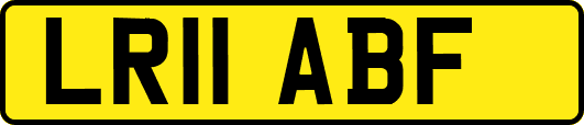 LR11ABF