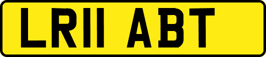 LR11ABT