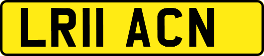 LR11ACN