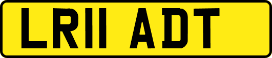LR11ADT