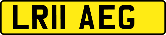 LR11AEG