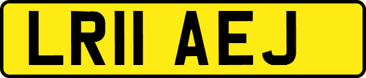 LR11AEJ