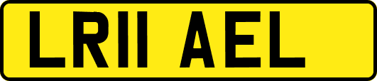 LR11AEL