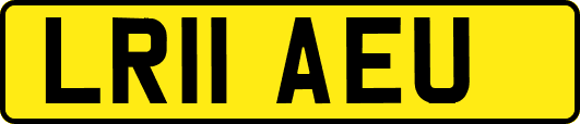LR11AEU