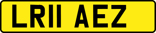 LR11AEZ