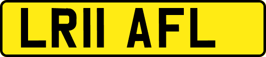 LR11AFL