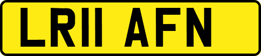 LR11AFN