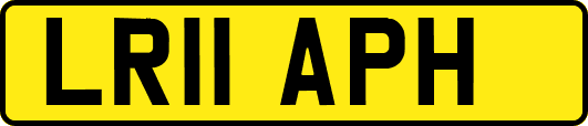 LR11APH