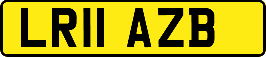 LR11AZB