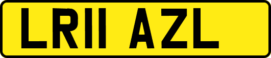 LR11AZL