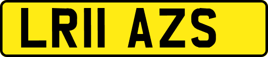 LR11AZS