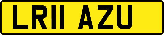 LR11AZU