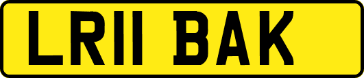 LR11BAK