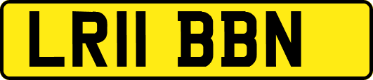 LR11BBN