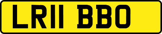 LR11BBO