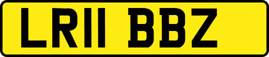 LR11BBZ