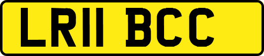 LR11BCC