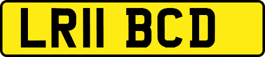 LR11BCD