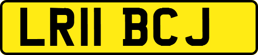 LR11BCJ