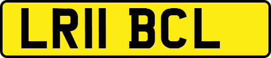 LR11BCL