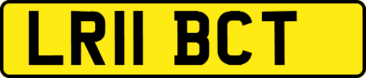 LR11BCT