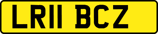 LR11BCZ