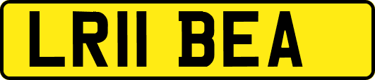 LR11BEA