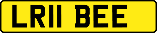 LR11BEE
