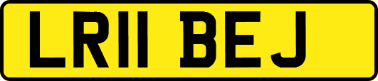 LR11BEJ