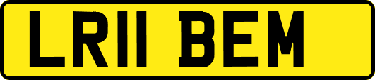 LR11BEM