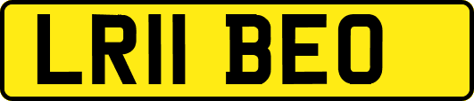 LR11BEO