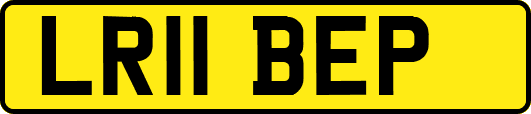 LR11BEP