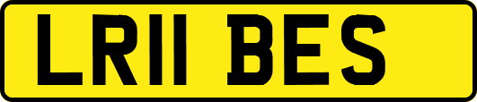 LR11BES