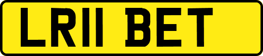 LR11BET