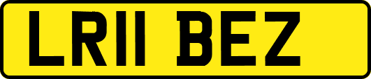 LR11BEZ
