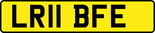 LR11BFE