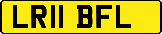 LR11BFL