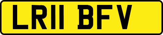 LR11BFV