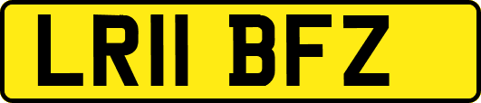 LR11BFZ